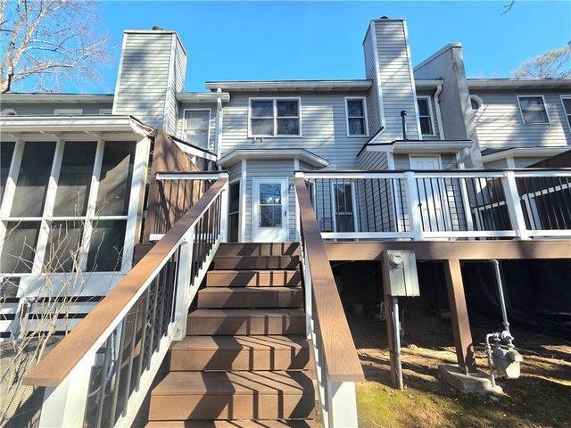 1426 Cambridge Common, Decatur, GA 30033