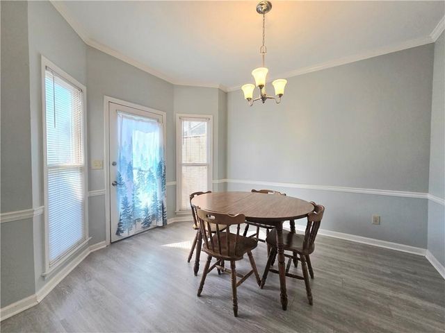 1426 Cambridge Common, Decatur, GA 30033
