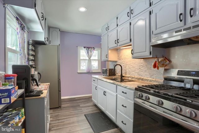 1016 ALLEN STREET, New Cumberland, PA 17070