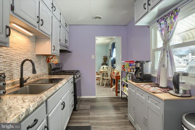 1016 ALLEN STREET, New Cumberland, PA 17070