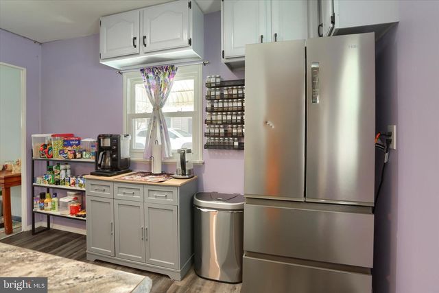 1016 ALLEN STREET, New Cumberland, PA 17070