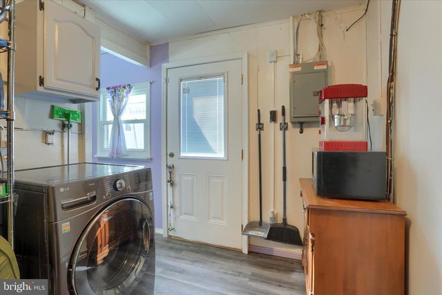 1016 ALLEN STREET, New Cumberland, PA 17070