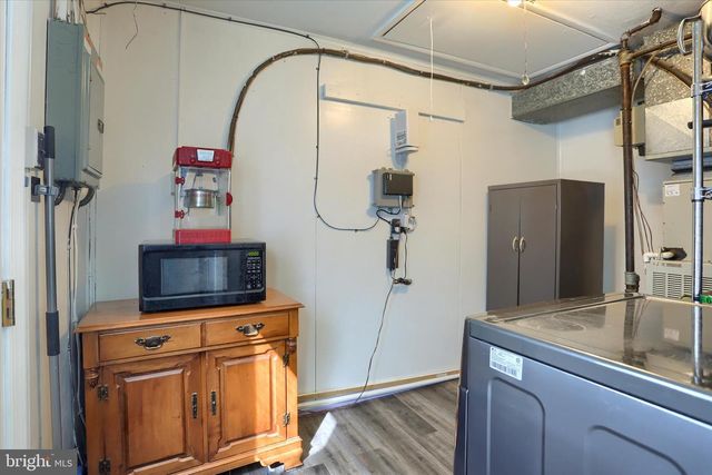 1016 ALLEN STREET, New Cumberland, PA 17070