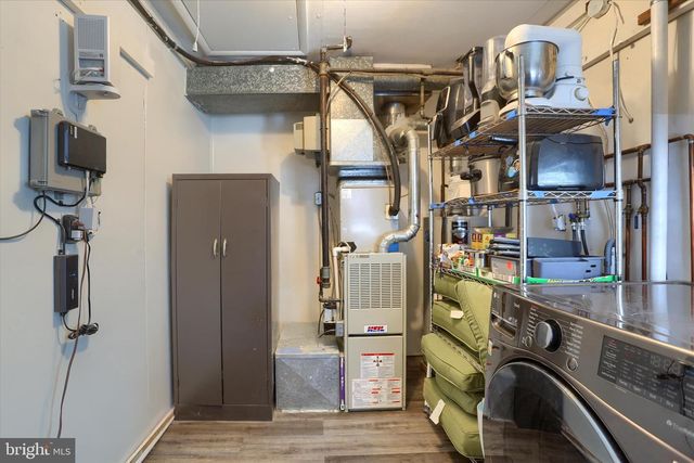 1016 ALLEN STREET, New Cumberland, PA 17070