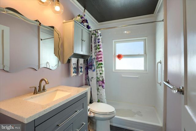 1016 ALLEN STREET, New Cumberland, PA 17070