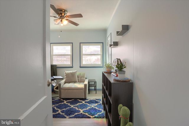 1016 ALLEN STREET, New Cumberland, PA 17070