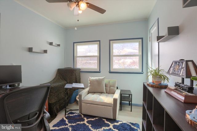 1016 ALLEN STREET, New Cumberland, PA 17070