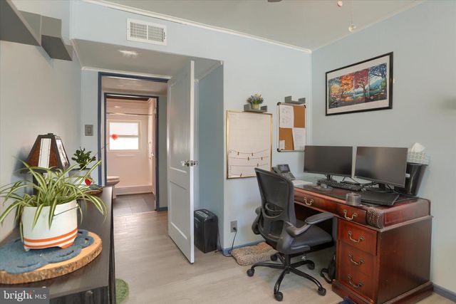 1016 ALLEN STREET, New Cumberland, PA 17070