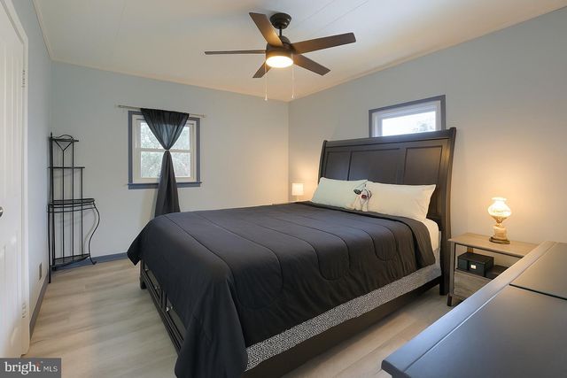 1016 ALLEN STREET, New Cumberland, PA 17070