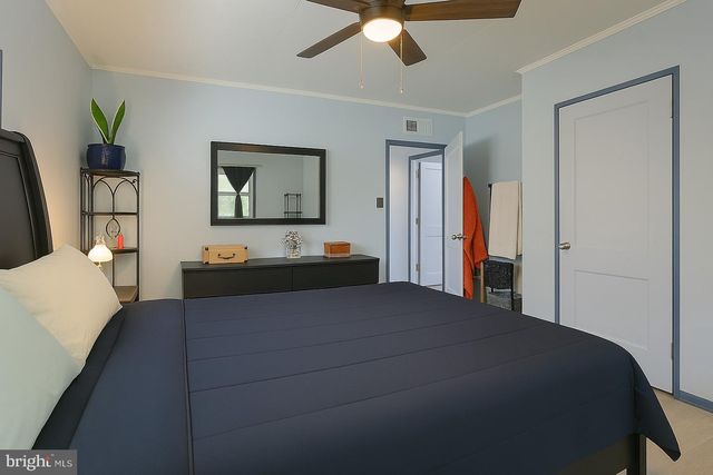 1016 ALLEN STREET, New Cumberland, PA 17070