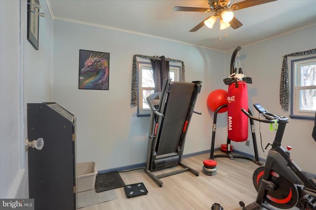 1016 ALLEN STREET, New Cumberland, PA 17070