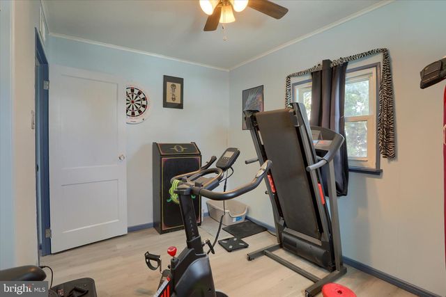 1016 ALLEN STREET, New Cumberland, PA 17070