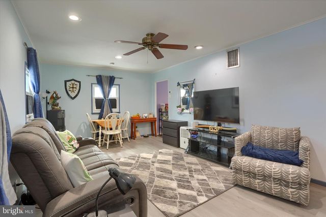 1016 ALLEN STREET, New Cumberland, PA 17070