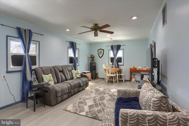 1016 ALLEN STREET, New Cumberland, PA 17070