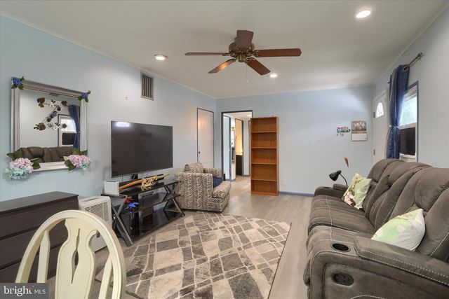 1016 ALLEN STREET, New Cumberland, PA 17070