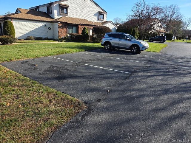 504 Gotham Court N, Saint James, NY 11780