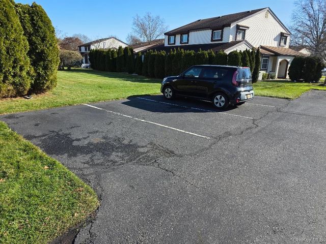 504 Gotham Court N, Saint James, NY 11780