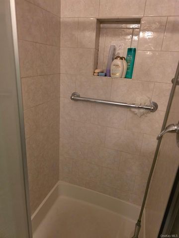 504 Gotham Court N, Saint James, NY 11780