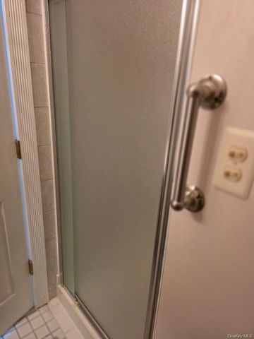 504 Gotham Court N, Saint James, NY 11780