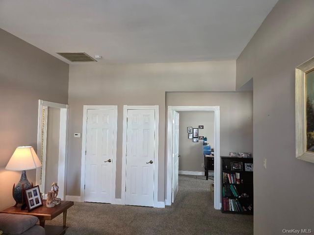 504 Gotham Court N, Saint James, NY 11780