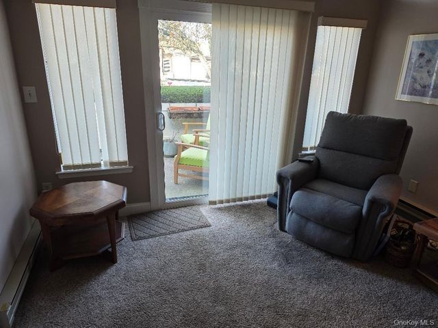 504 Gotham Court N, Saint James, NY 11780