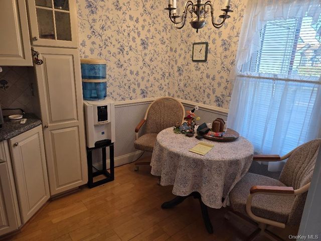 504 Gotham Court N, Saint James, NY 11780