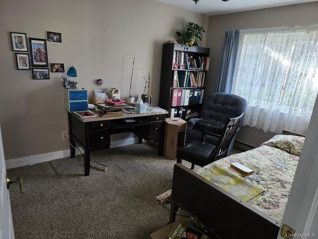 504 Gotham Court N, Saint James, NY 11780