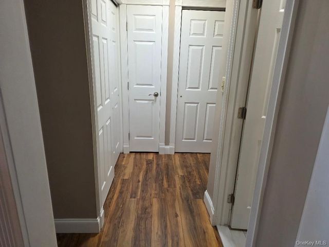 504 Gotham Court N, Saint James, NY 11780