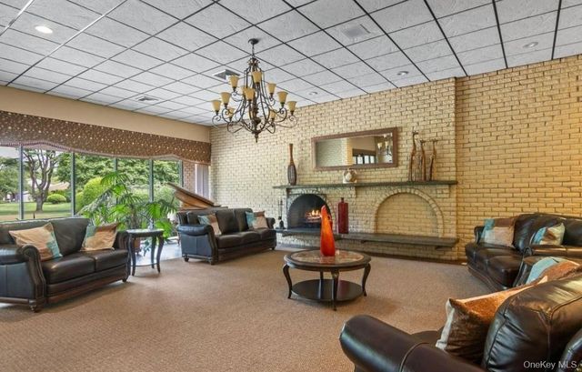 504 Gotham Court N, Saint James, NY 11780