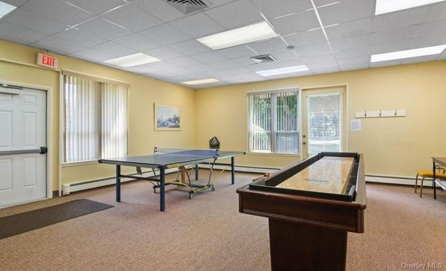 504 Gotham Court N, Saint James, NY 11780