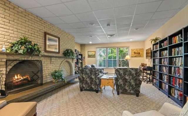 504 Gotham Court N, Saint James, NY 11780