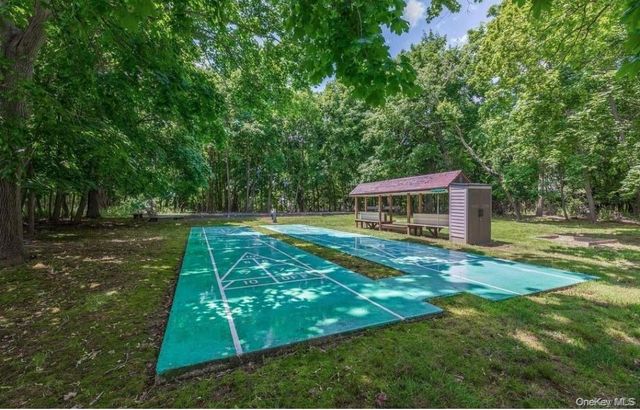 504 Gotham Court N, Saint James, NY 11780