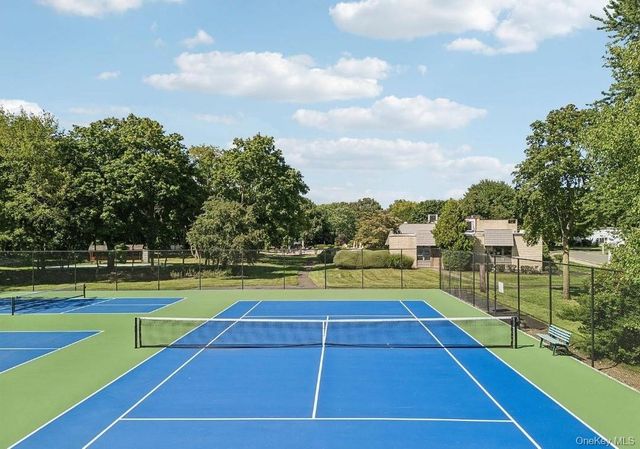 504 Gotham Court N, Saint James, NY 11780