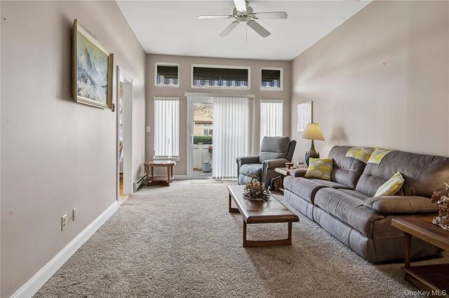 504 Gotham Court N, Saint James, NY 11780