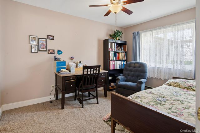 504 Gotham Court N, Saint James, NY 11780