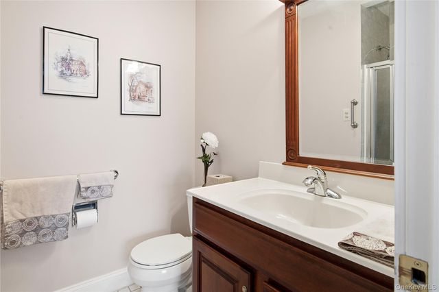 504 Gotham Court N, Saint James, NY 11780