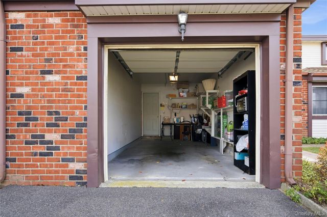 504 Gotham Court N, Saint James, NY 11780