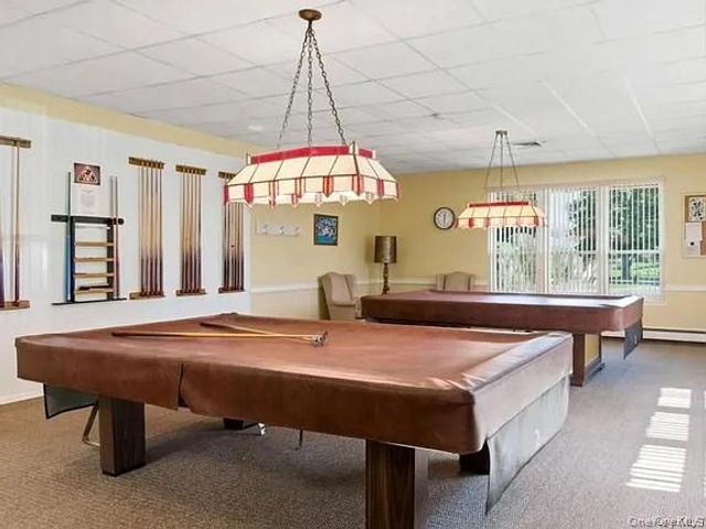 504 Gotham Court N, Saint James, NY 11780