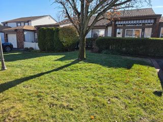 504 Gotham Court N, Saint James, NY 11780