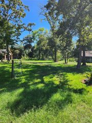 Lot 244 Holly Street, Porter, TX 77365