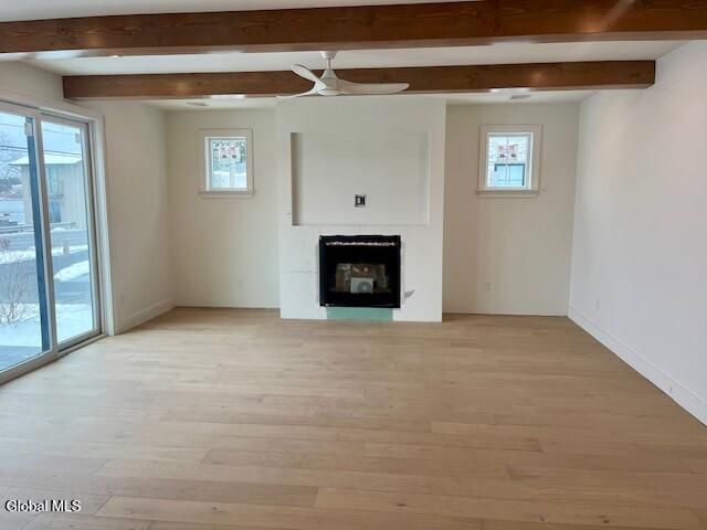 1390 9P, Saratoga Springs, NY 12866