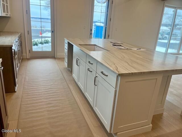 1390 9P, Saratoga Springs, NY 12866