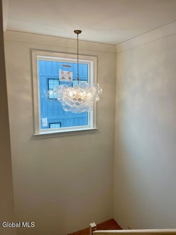 1390 9P, Saratoga Springs, NY 12866