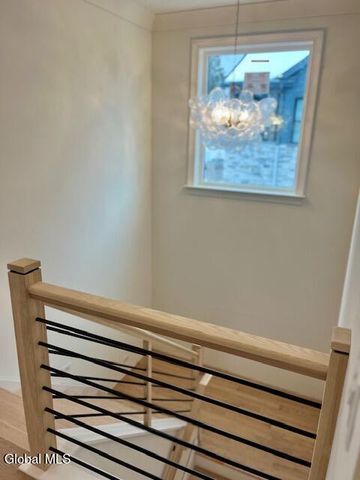 1390 9P, Saratoga Springs, NY 12866