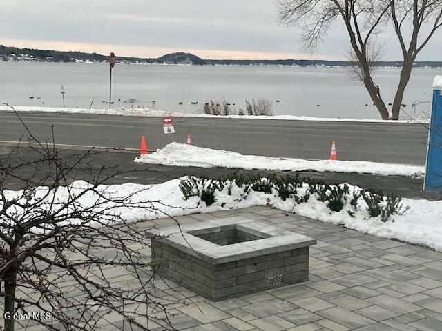 1390 9P, Saratoga Springs, NY 12866