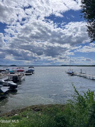 1390 9P, Saratoga Springs, NY 12866