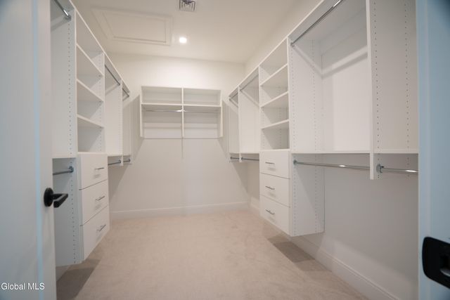 1390 9P, Saratoga Springs, NY 12866