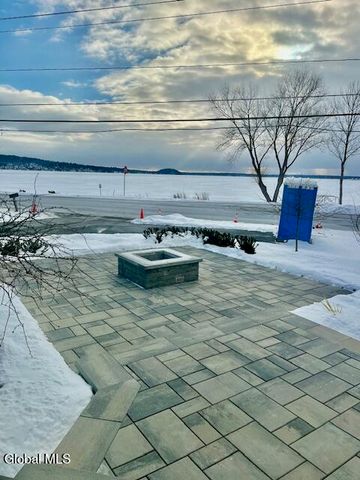 1390 9P, Saratoga Springs, NY 12866