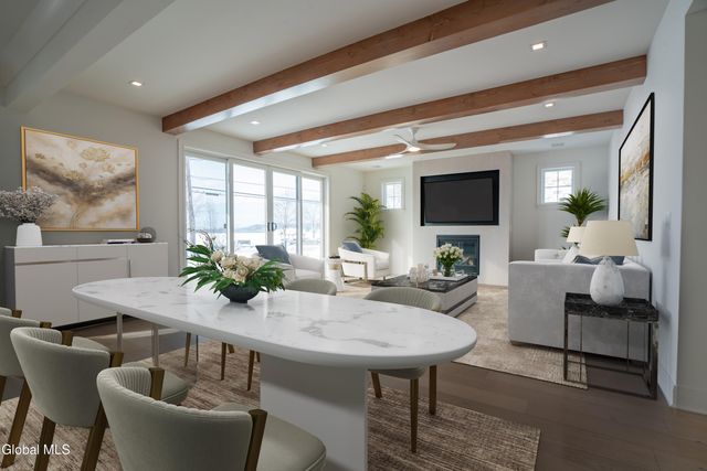 1390 9P, Saratoga Springs, NY 12866