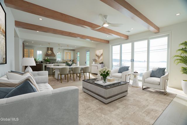 1390 9P, Saratoga Springs, NY 12866